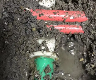 东丰漏水检测电话