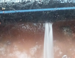 东丰漏水检测多少钱