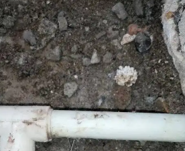 东丰漏水检测哪家好