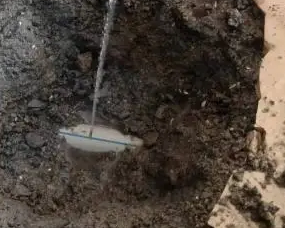 东丰测漏水价格