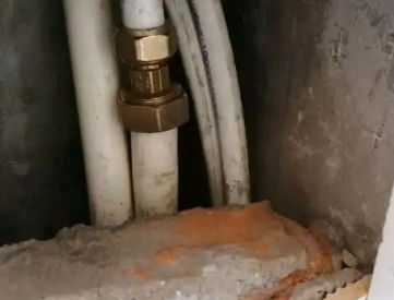 东丰水管漏水检测哪家好