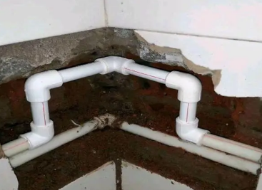 东丰卫生间测漏水哪家好