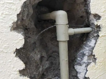 东丰卫生间测漏水哪家好