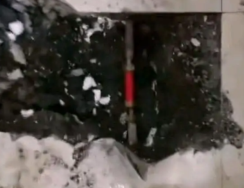 东丰卫生间测漏水多少钱