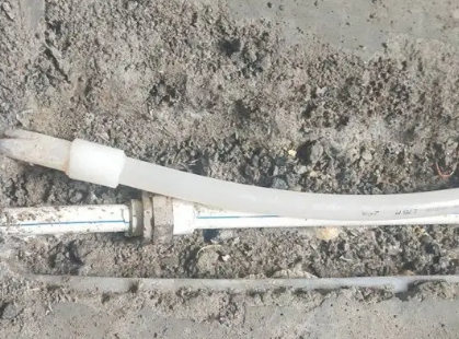 东丰卫生间测漏水哪家好