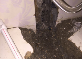 东丰卫生间测漏水哪家好