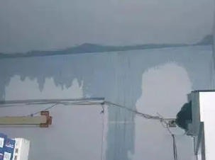 东丰卫生间测漏水哪家好