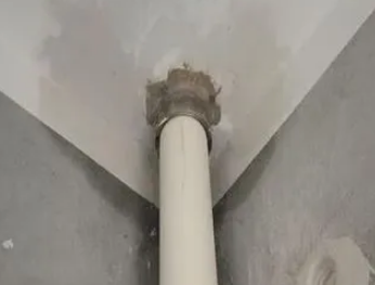 东丰卫生间测漏水价格