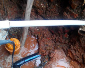 东丰水管漏水检测哪家好