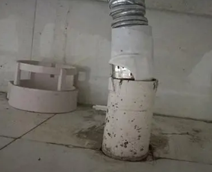 东丰卫生间测漏水哪家好