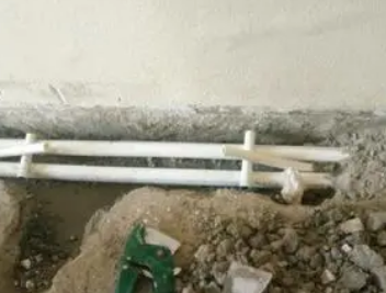 东丰卫生间测漏水哪家好