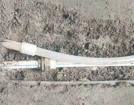 东丰测漏水哪家好