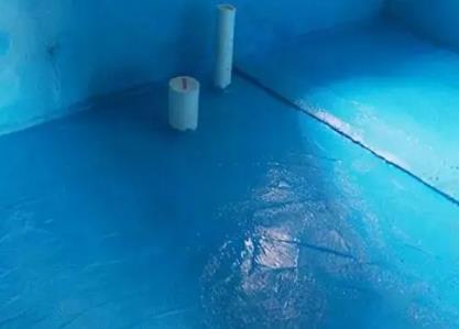 东丰漏水检测价格